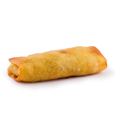 Grote loempia