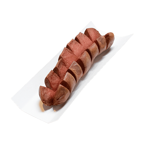 Cervela