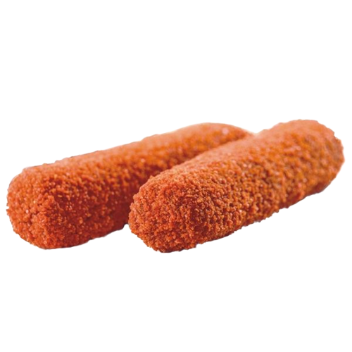 Goulashkroket