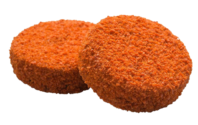 Bamischijf