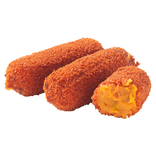 Goulashkroket