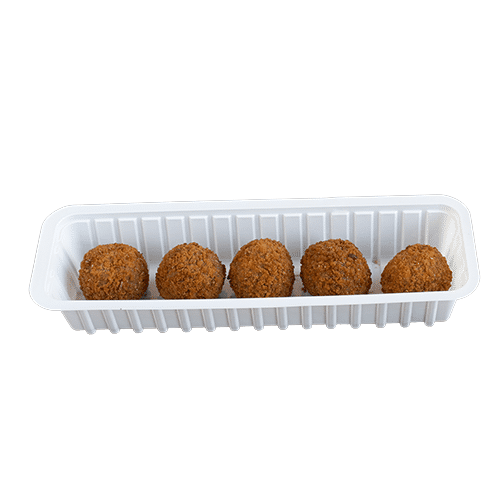 Bitterballen (5st)