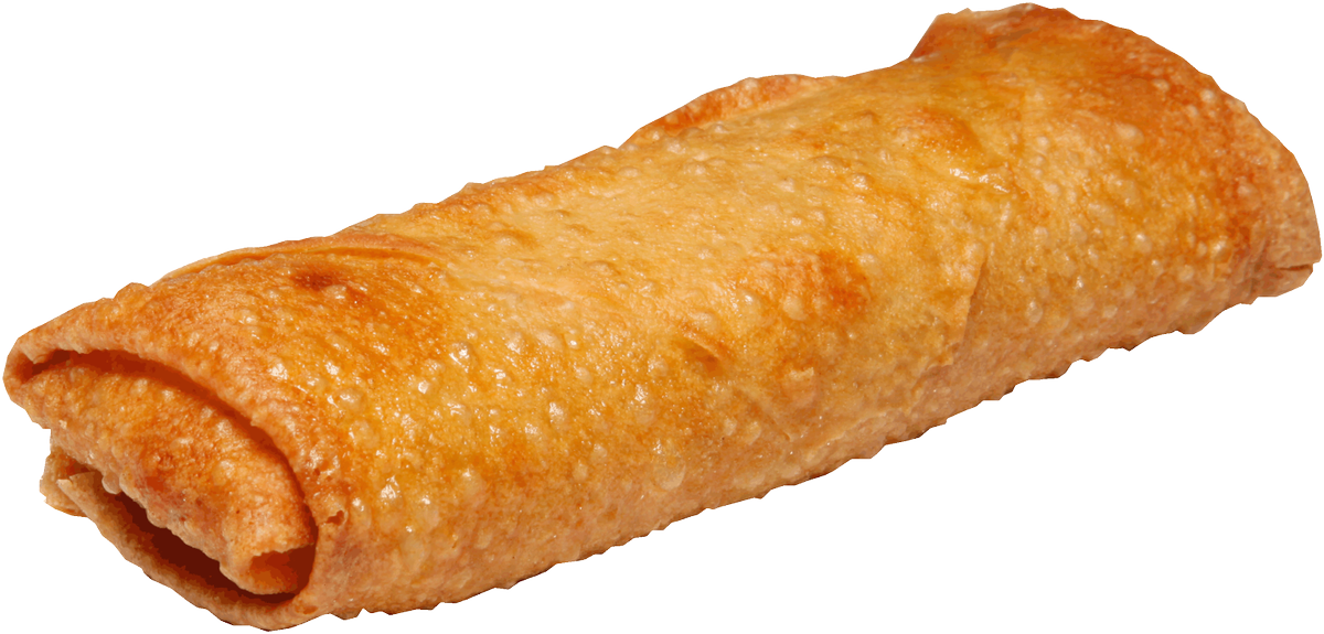 Grote loempia