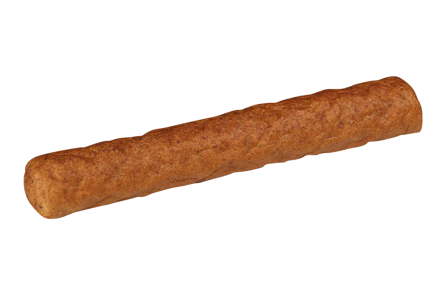 Frikandel