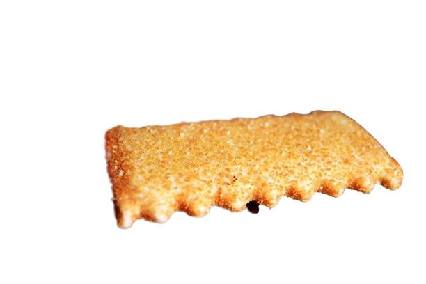 Kaassoufflé