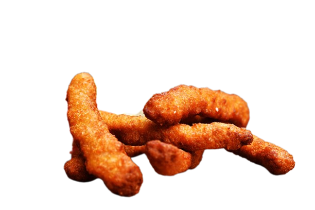 Kipfingers (6st)