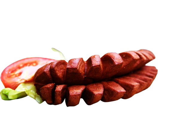Cervela