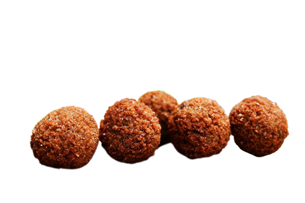 Bitterballen (5st)