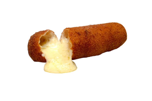 Kaaskroket