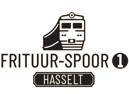 Frituur Spoor 1