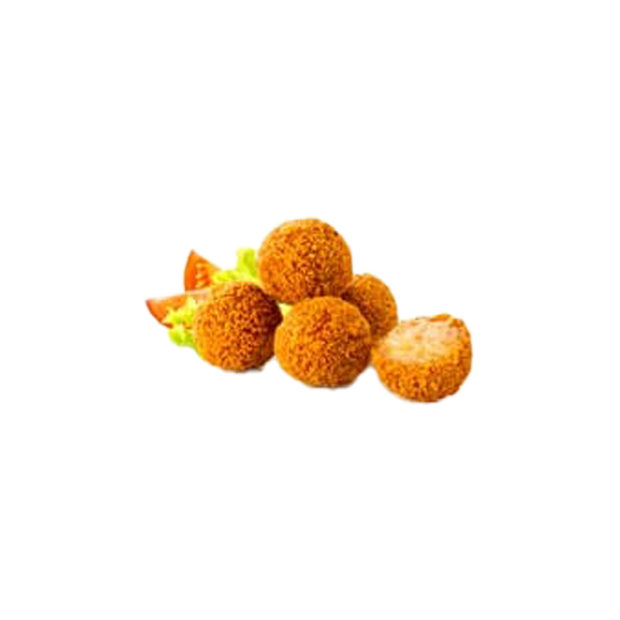 Bitterballen (5st)