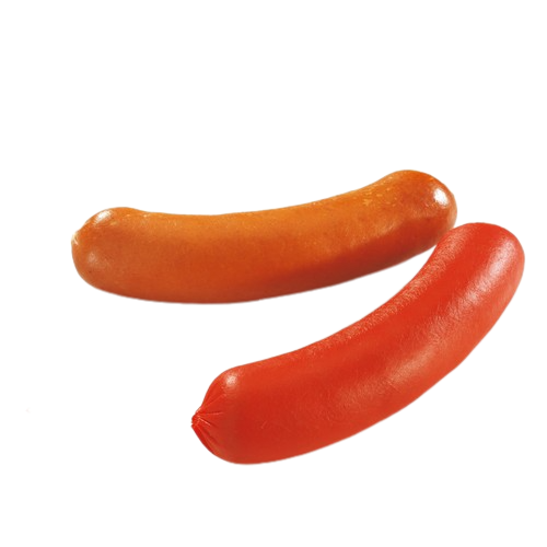 Cervela