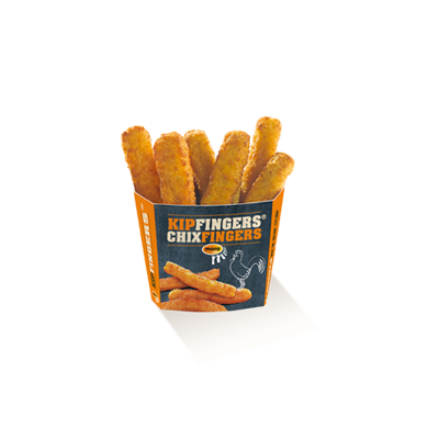 Kipfingers (6st)