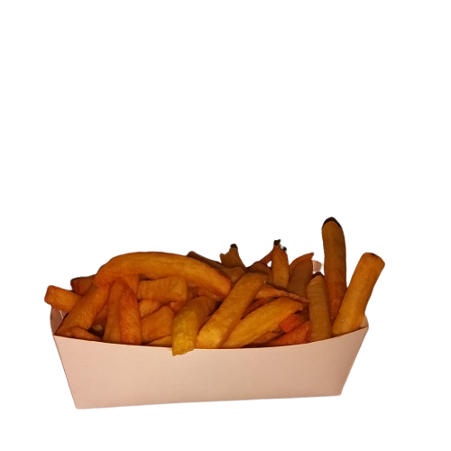 Friet