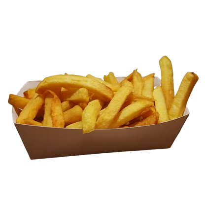 Friet