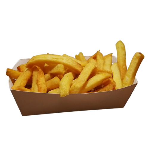 Friet