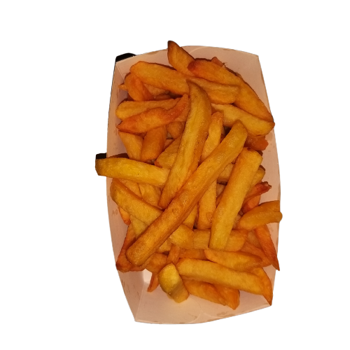 Friet