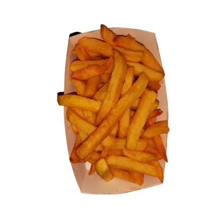 Friet