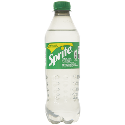 Sprite