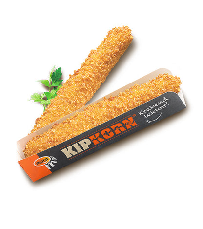 Kipcorn