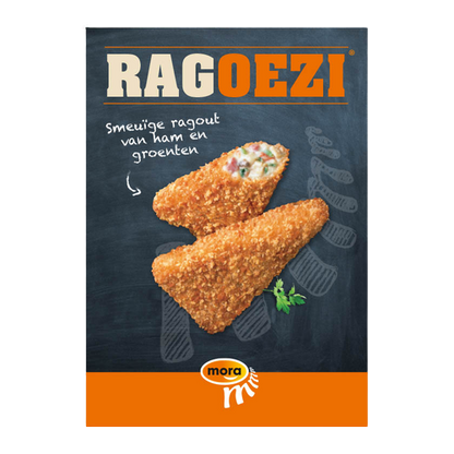 Ragouzi