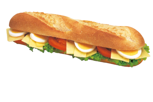 Smos Kaas