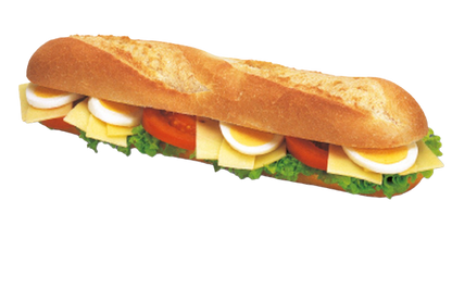 Smos Kaas