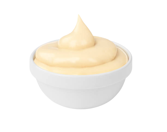 Mayonaise