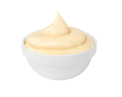 Mayonaise