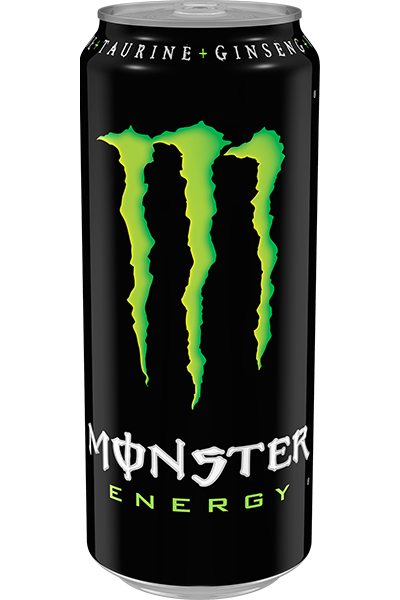 Monster