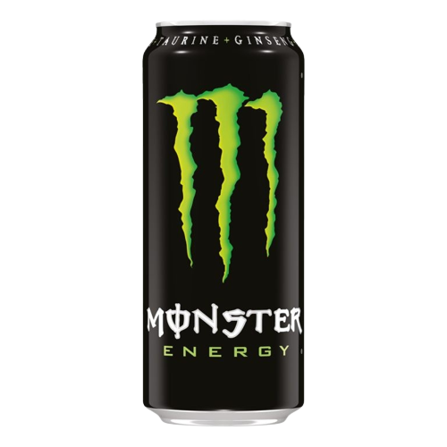 Monster