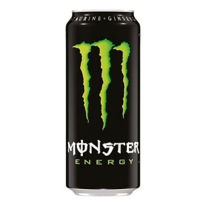 Monster