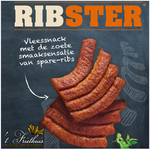 Ribster